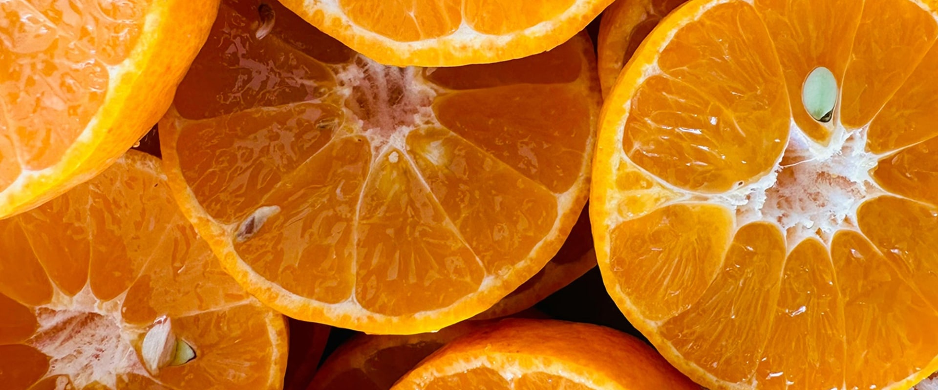 The Power of Vitamin C for Boosting Immune Health
