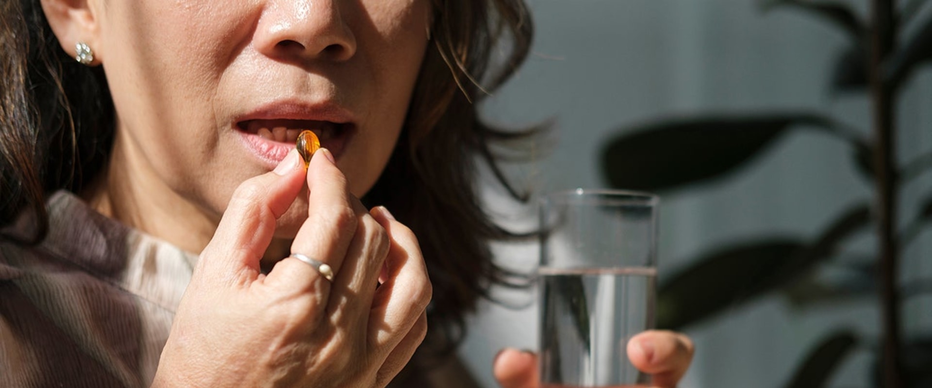 When to Take Vitamins for Maximum Absorption - Incorporating Vitamins into a Healthy Lifestyle