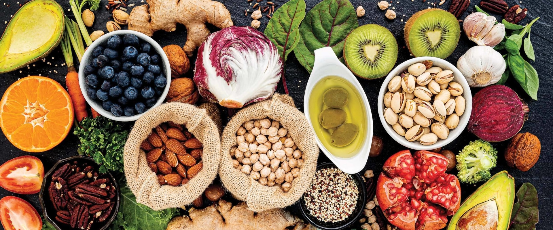 The Power of Vitamin A: Boosting Your Immune System for Optimal Health