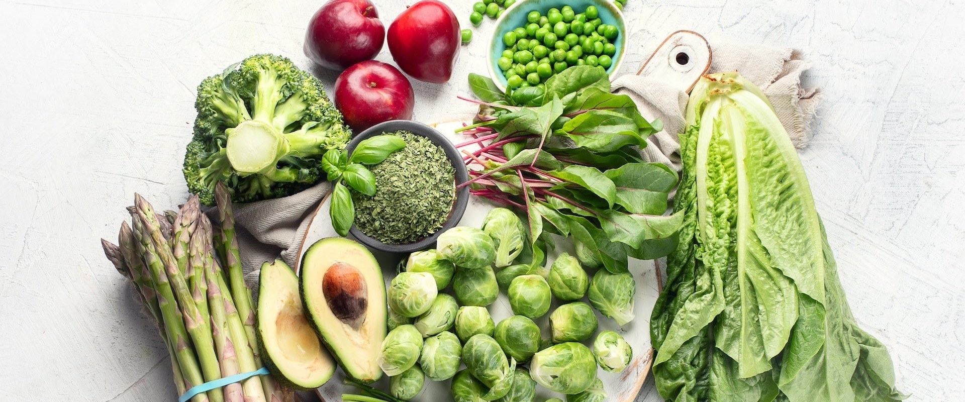 Understanding the Relationship Between Vitamin K and Bone Density