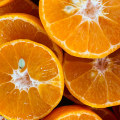 The Power of Vitamin C for Boosting Immune Health