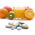 Choosing the Right Multivitamin for a Healthier You