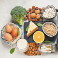 The Benefits of Magnesium for Stronger Bones