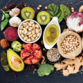 The Power of Vitamin A: Boosting Your Immune System for Optimal Health