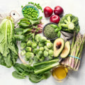 Understanding the Relationship Between Vitamin K and Bone Density
