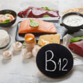 Exploring Meat Alternatives for Vitamin B12: A Comprehensive Guide