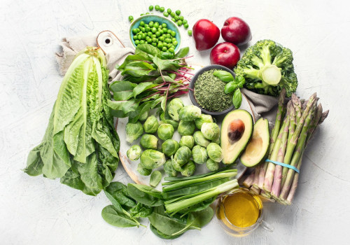 Understanding the Relationship Between Vitamin K and Bone Density